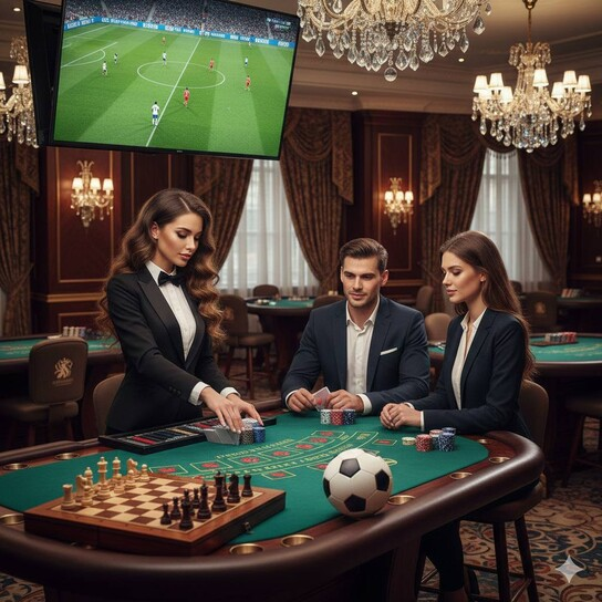 PG电子游戏试玩主视觉，老虎机与电子娱乐